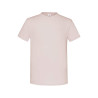 T-shirt uomo manica corta iconic 150