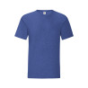 T-shirt uomo manica corta iconic 150