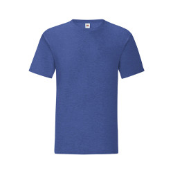 T-shirt uomo manica corta iconic 150