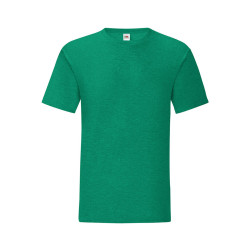 T-shirt uomo manica corta iconic 150