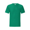 T-shirt uomo manica corta iconic 150
