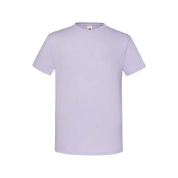 T-shirt uomo manica corta iconic 150