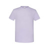 T-shirt uomo manica corta iconic 150