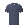 T-shirt uomo manica corta iconic 150
