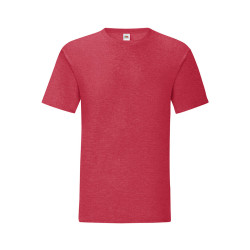T-shirt uomo manica corta iconic 150