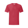 T-shirt uomo manica corta iconic 150