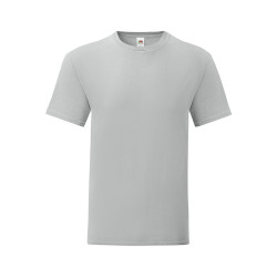 T-shirt uomo manica corta iconic 150