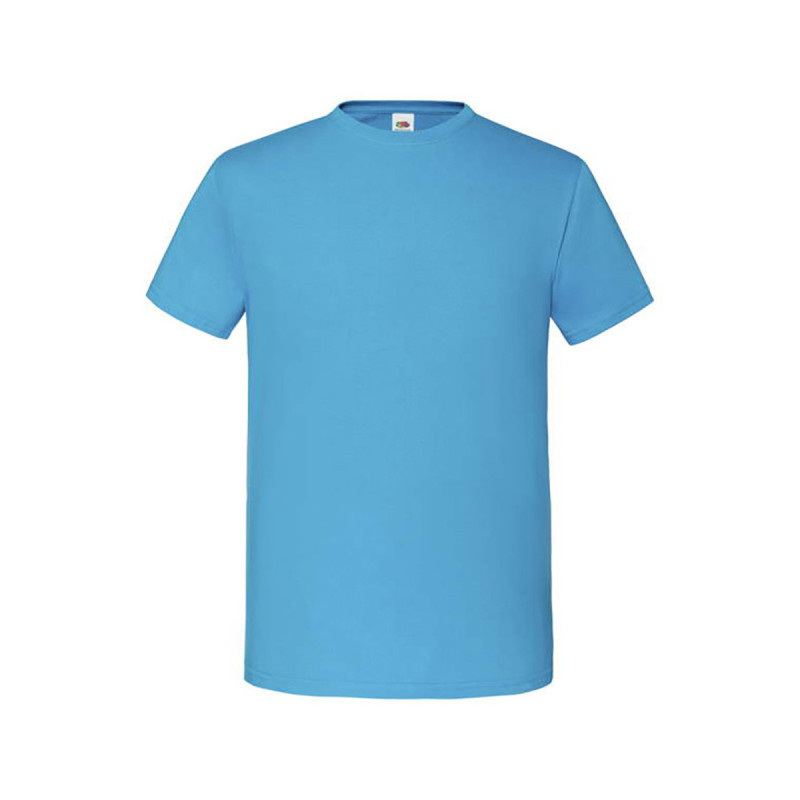 T-shirt uomo manica corta iconic 150