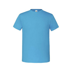 T-shirt uomo manica corta iconic 150