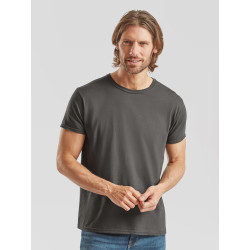 T-shirt uomo manica corta iconic 150