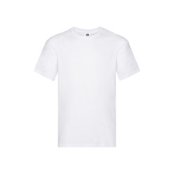 T-shirt uomo manica corta original