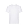 T-shirt uomo manica corta original