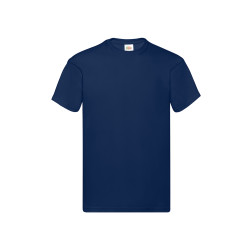T-shirt uomo manica corta original