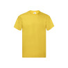 T-shirt uomo manica corta original