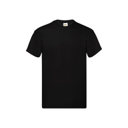 T-shirt uomo manica corta original