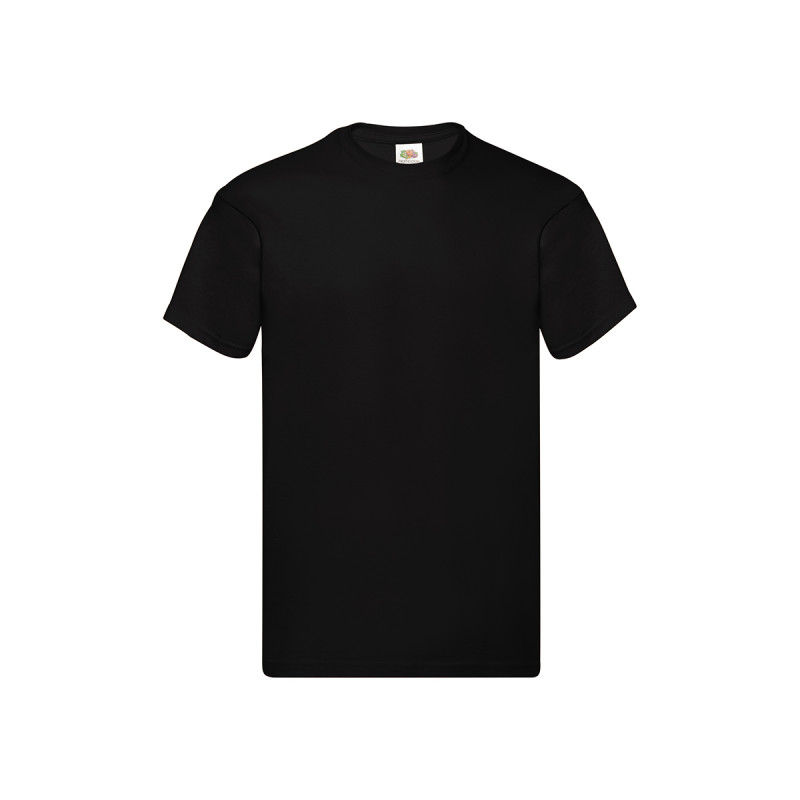 T-shirt uomo manica corta original