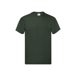 T-shirt uomo manica corta original