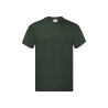 T-shirt uomo manica corta original