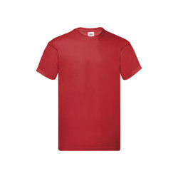 T-shirt uomo manica corta original