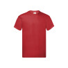 T-shirt uomo manica corta original