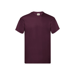 T-shirt uomo manica corta original