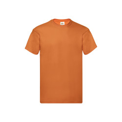 T-shirt uomo manica corta original