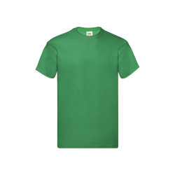 T-shirt uomo manica corta original