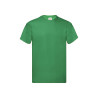 T-shirt uomo manica corta original
