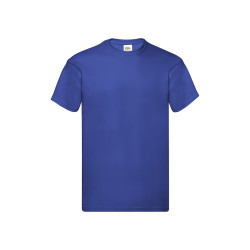 T-shirt uomo manica corta original
