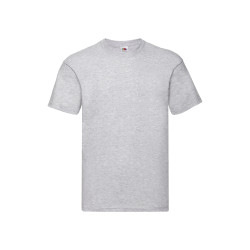 T-shirt uomo manica corta original