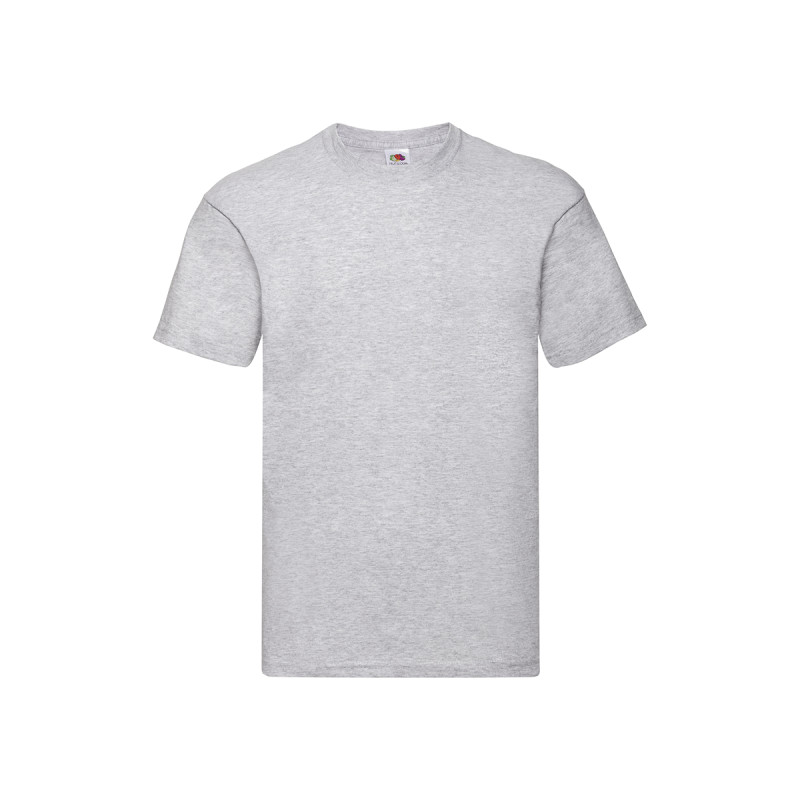 T-shirt uomo manica corta original