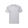 T-shirt uomo manica corta original