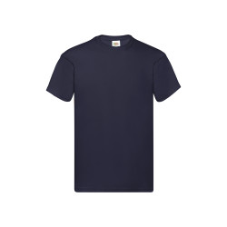 T-shirt uomo manica corta original