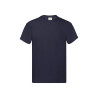 T-shirt uomo manica corta original