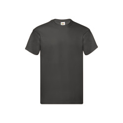 T-shirt uomo manica corta original