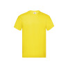 T-shirt uomo manica corta original