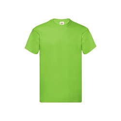 T-shirt uomo manica corta original