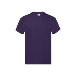 T-shirt uomo manica corta original