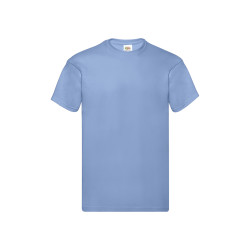 T-shirt uomo manica corta original