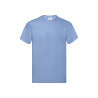 T-shirt uomo manica corta original