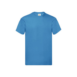 T-shirt uomo manica corta original