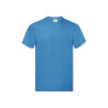 T-shirt uomo manica corta original