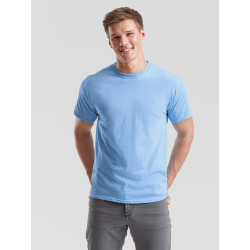 T-shirt uomo manica corta original