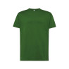 T-shirt uomo manica corta premium