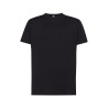 T-shirt uomo manica corta premium