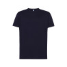 T-shirt uomo manica corta premium