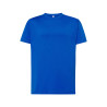 T-shirt uomo manica corta premium