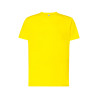 T-shirt uomo manica corta premium