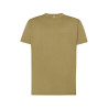 T-shirt uomo manica corta regular