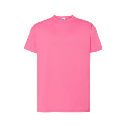 T-shirt uomo manica corta regular